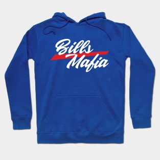 Bills Mafia Buffalo Bills T Shirt Hoodie